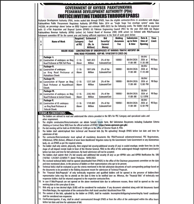 Advertisement 9